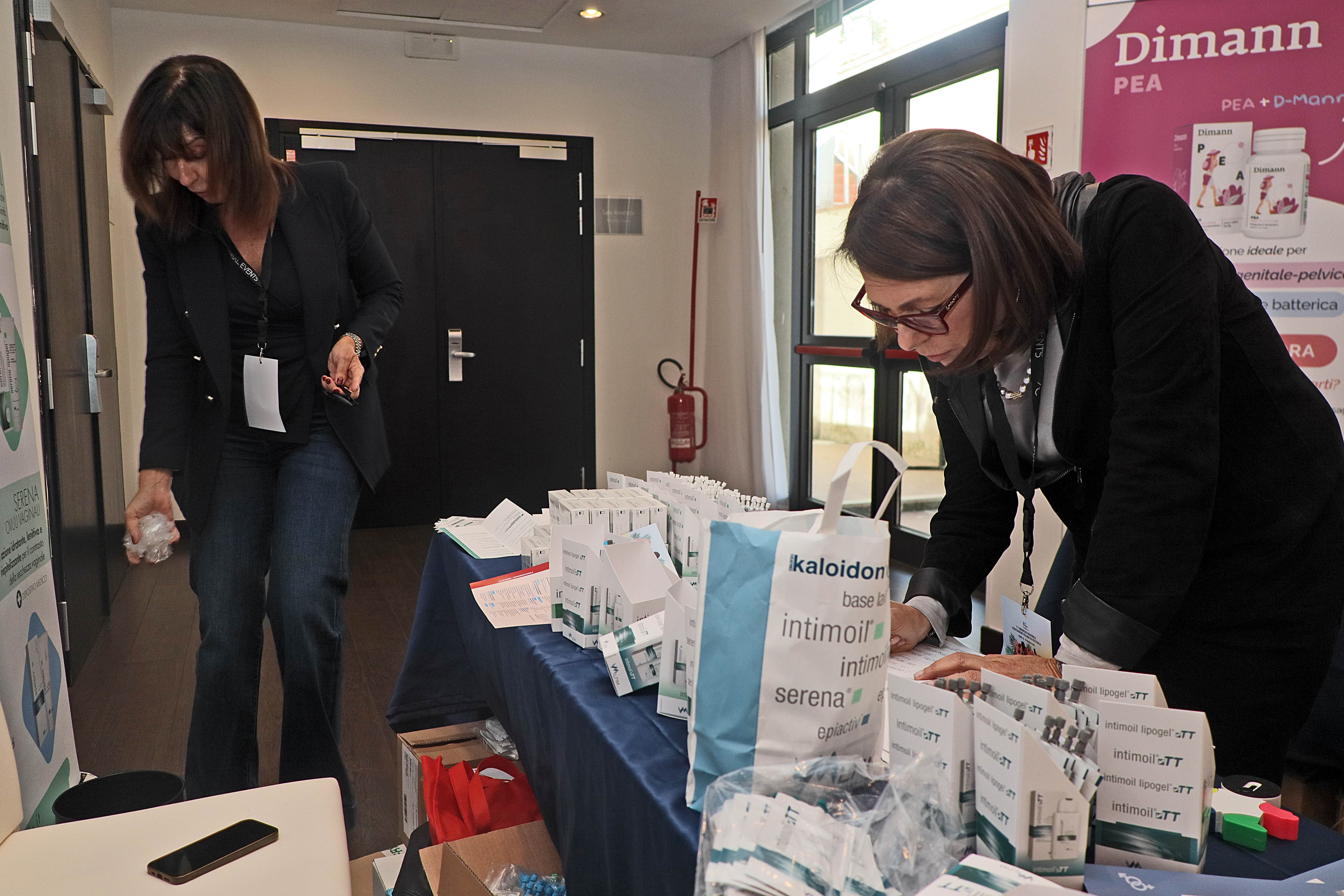 AIO_Congresso_18-10-2025 0194.jpg